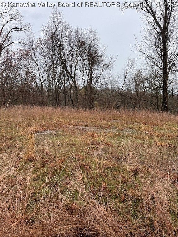 1026 Stardust Dr Scott Depot, WV 25560  | Land/Lot