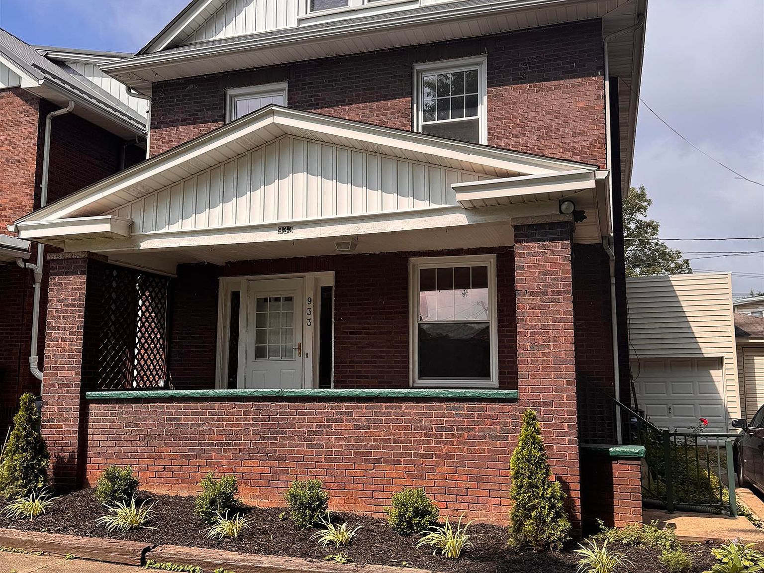 933 7th St Huntington, WV 25701 - Thumbnail 3