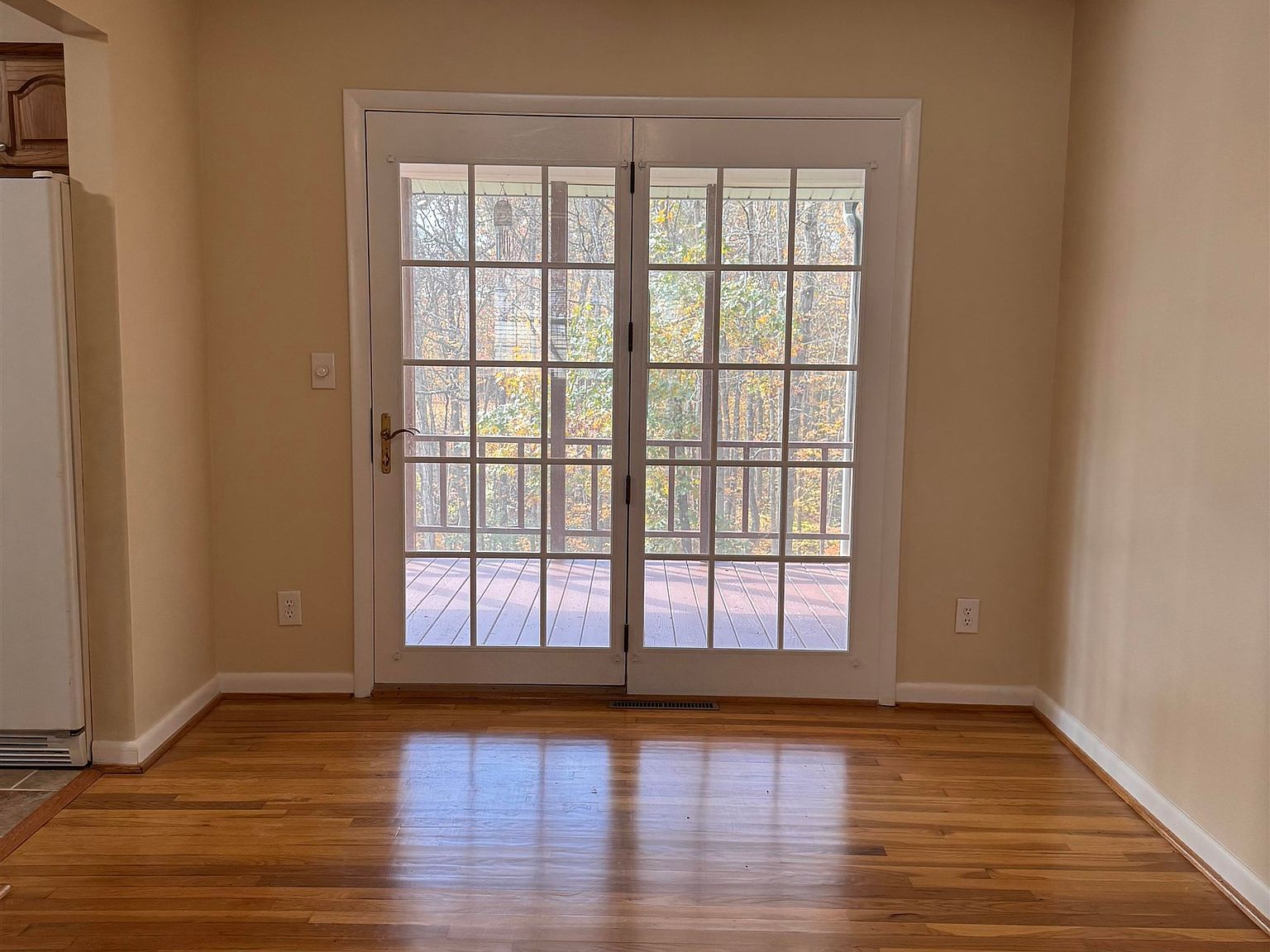 347 Navajo Trl Huntington, WV 25705 - Thumbnail 3