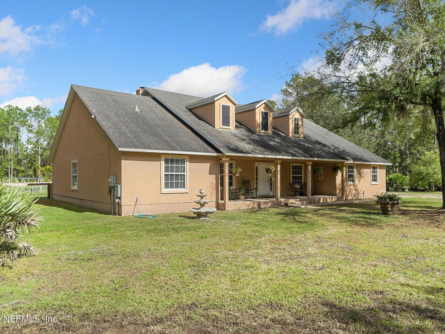 7010 Woodward Rd Saint Augustine, FL 32092 - Thumbnail 3