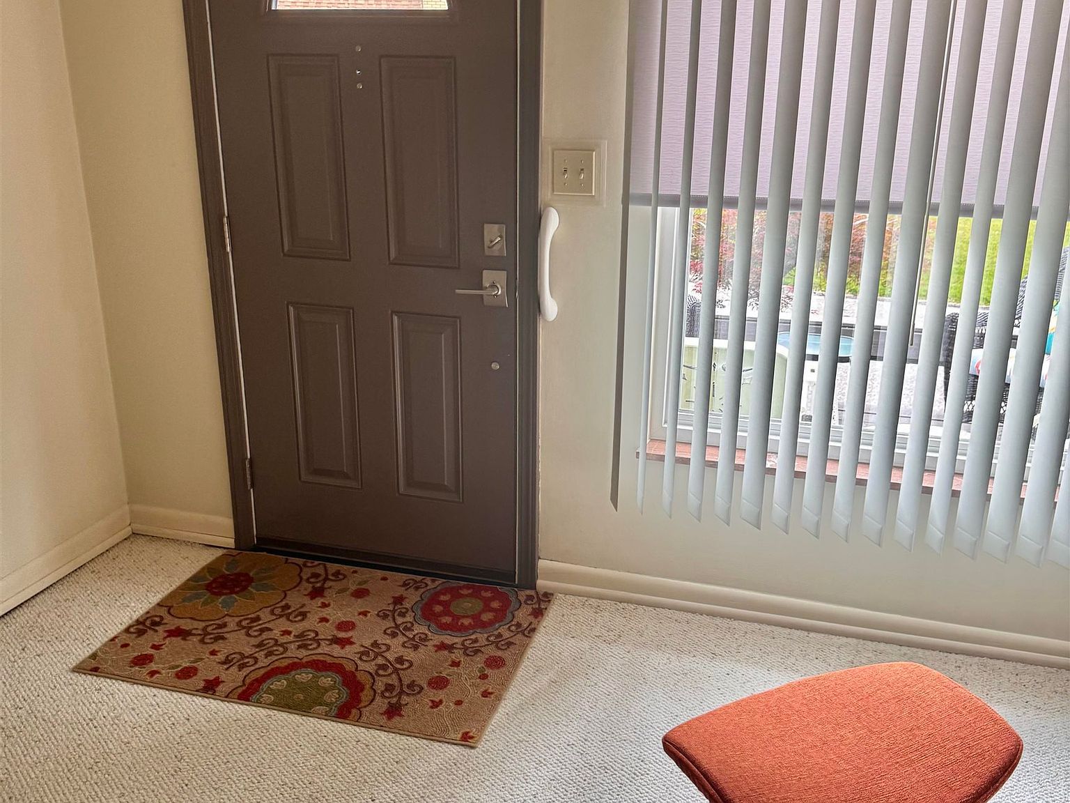 2067 Glenwood Ter Huntington, WV 25701 - Thumbnail 3