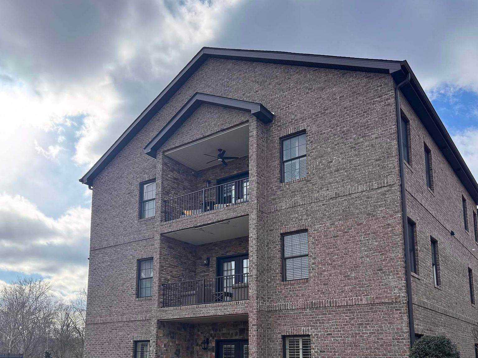 5 Sentiment Way SUITE C Barboursville, WV 25504 - Thumbnail 3