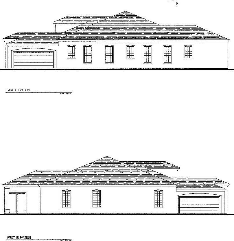41591 Corte Vista Gusta #3 Murrieta, CA 92562 - Thumbnail 3