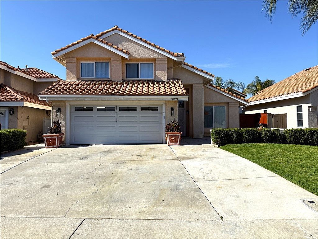 28594 Moon Shadow Dr Menifee, CA 92584 - Thumbnail 3