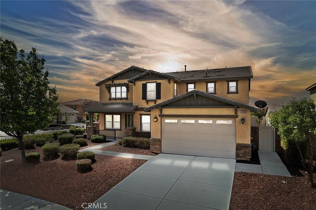 30183 Redding Ave Murrieta, CA 92563 - Thumbnail 3