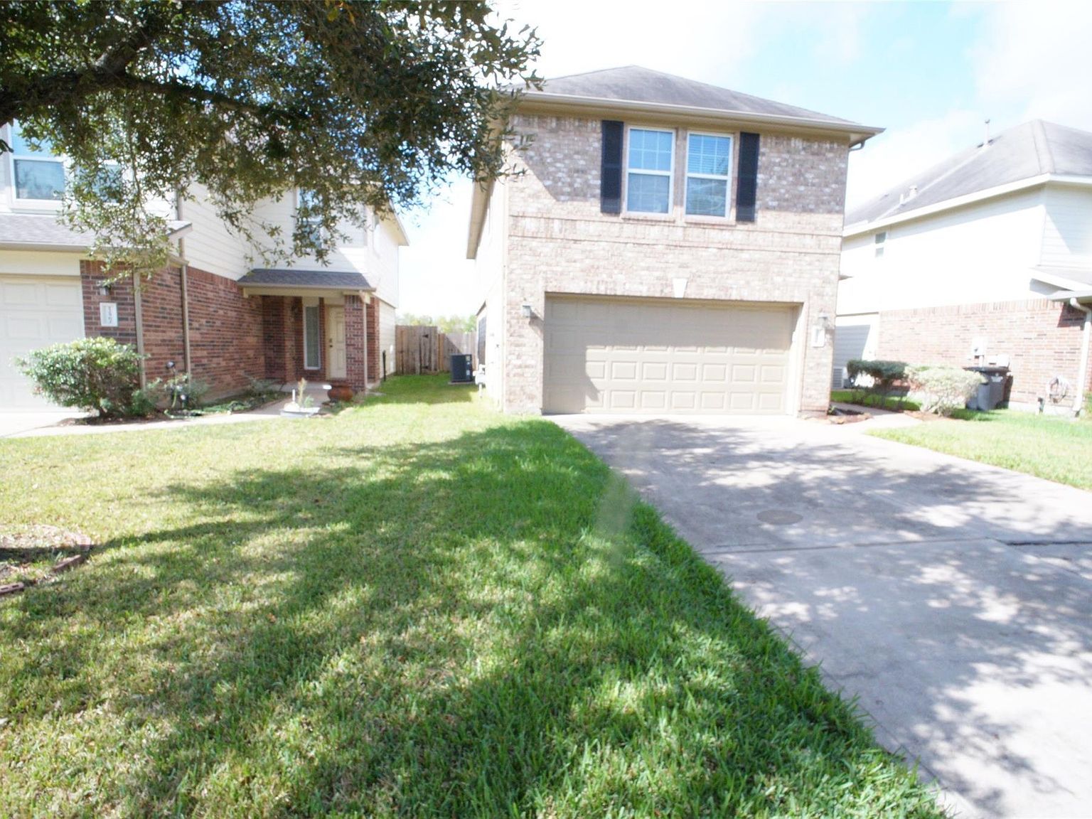 12558 Chiswick Rd Houston, TX 77047 - Thumbnail 3
