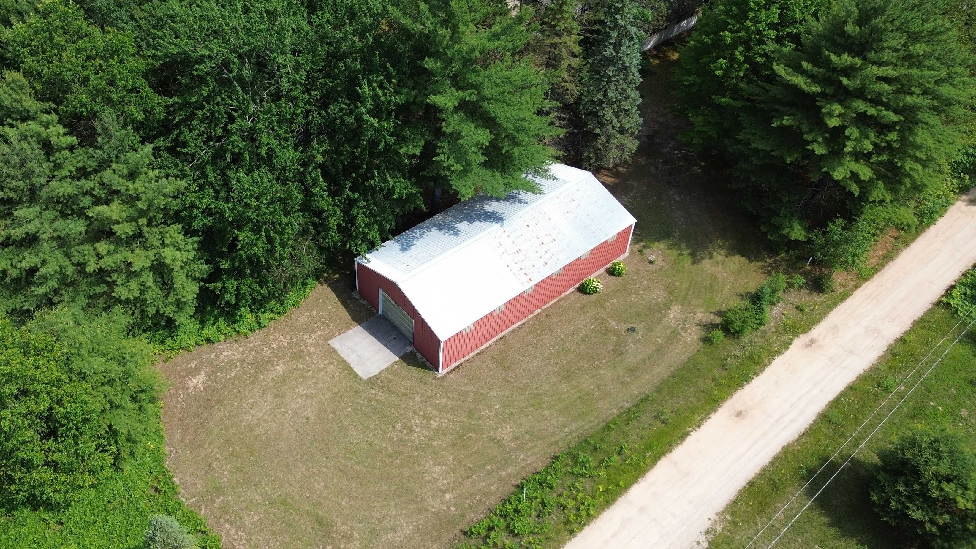 20600 Rhodes Road, Interlochen, MI, USA, 49643 - Thumbnail 3