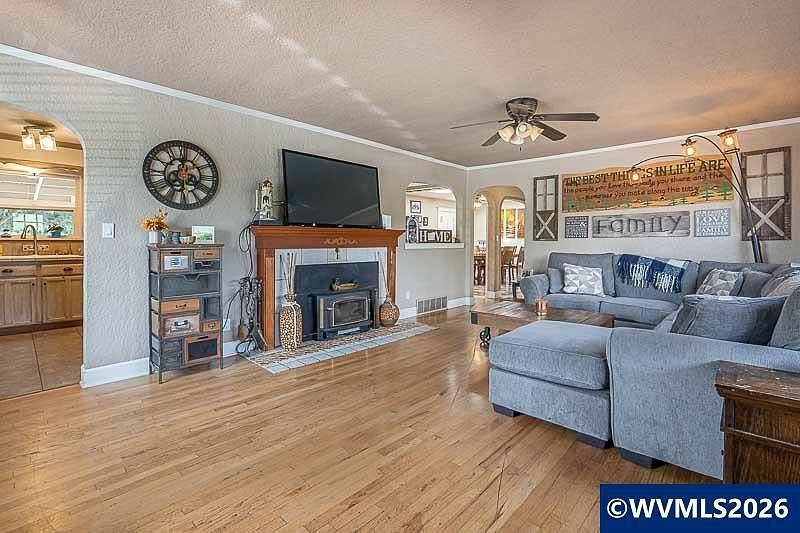 1175 Chelsea Ave NW Salem, OR 97304 - Thumbnail 3
