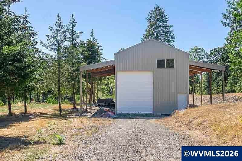 Ta 551698 Orchard Knob Rd Dallas, OR 97338 - Thumbnail 3