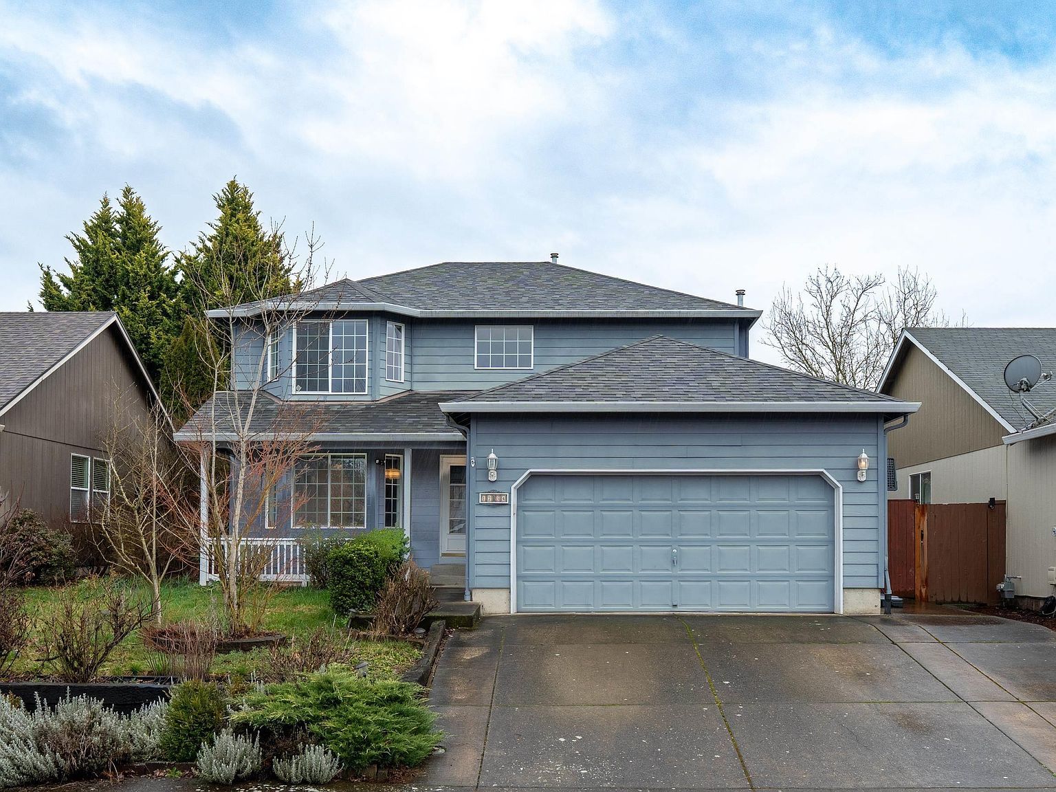 1254 Crystal Ln Lafayette, OR 97127 - Thumbnail 3