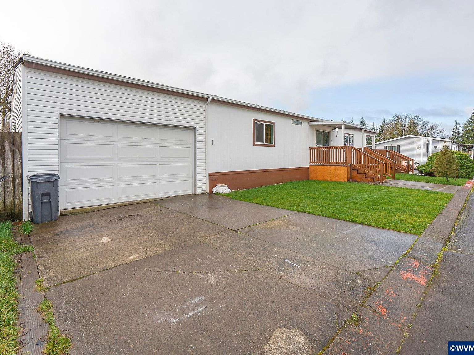 5032 Copper Creek Loop NE Salem, OR 97305 - Thumbnail 3