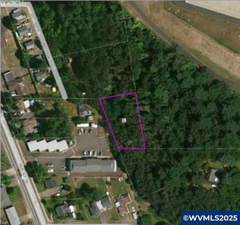 1600 3rd St SE Turner, OR 97392 - Thumbnail 3
