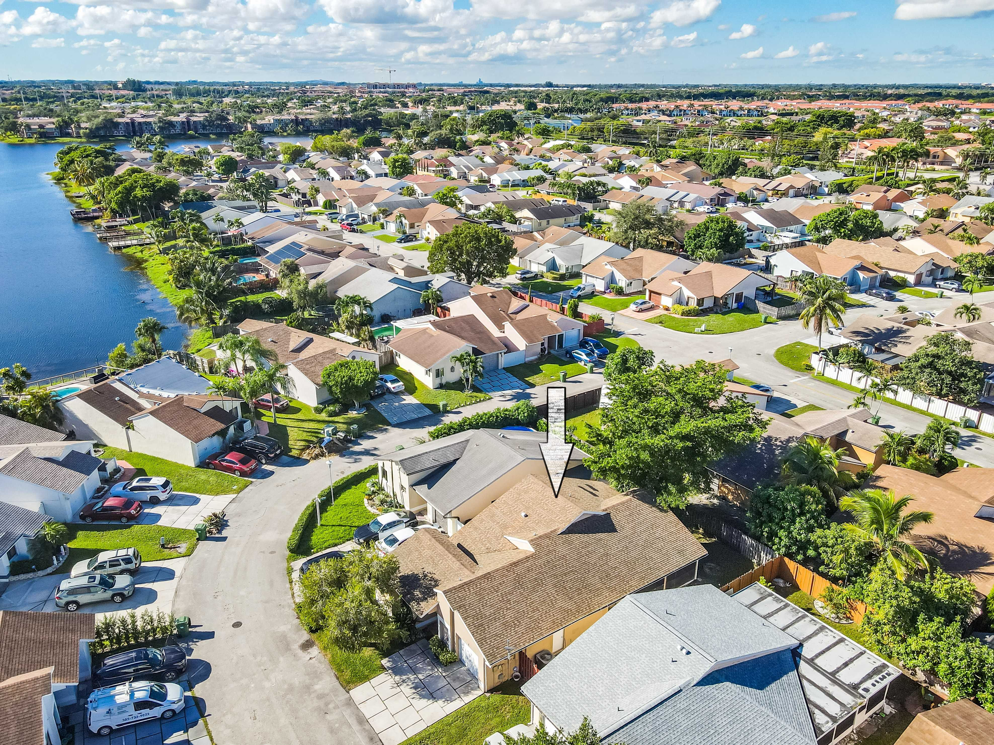 950 Northwest 108th Avenue, Pembroke Pines, FL, USA, Pembroke Pines, FL, 33026 - Thumbnail 3