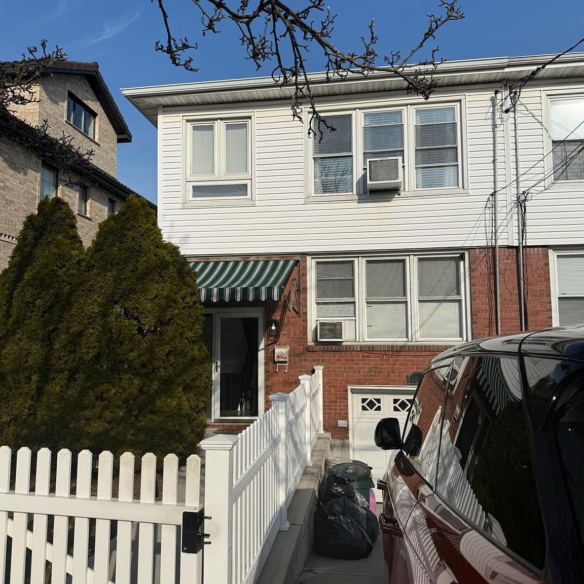 4017 190th St Flushing, NY 11358 - Thumbnail 3