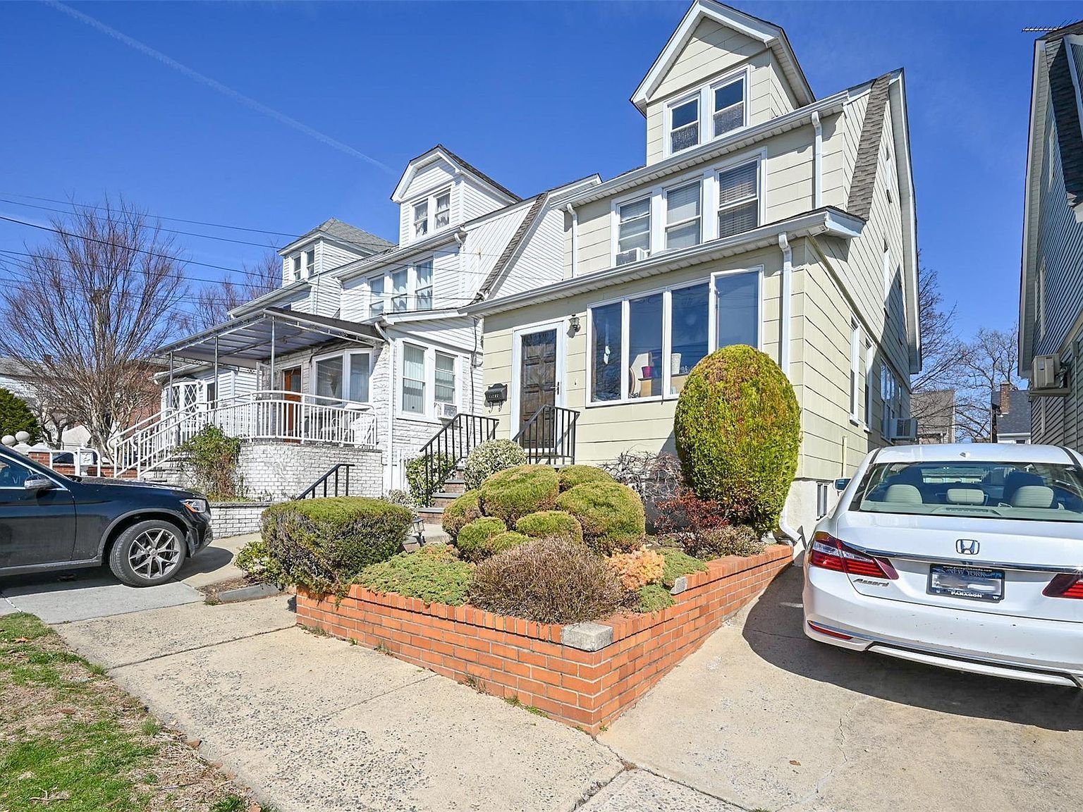 14705 17th Ave Flushing, NY 11357 - Thumbnail 3