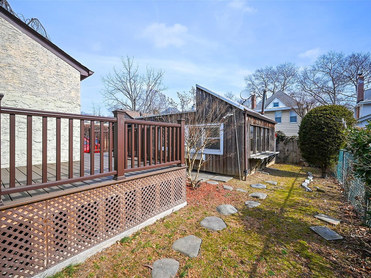 3327 Utopia Pkwy Flushing, NY 11358 - Thumbnail 3