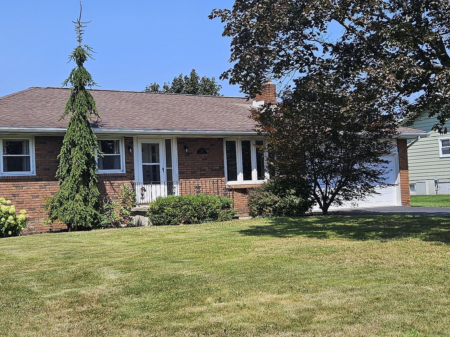 25 Louise Dr Latham, NY 12110 - Thumbnail 3