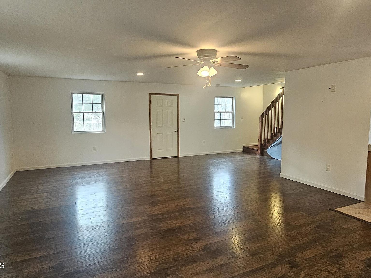 374 N Ridge Rd Hannacroix, NY 12087 - Thumbnail 3