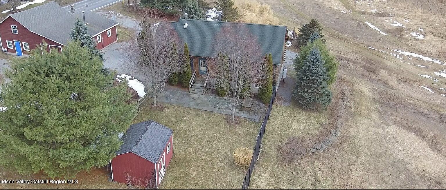 881 Route 402 Westerlo, NY 12193 - Thumbnail 3