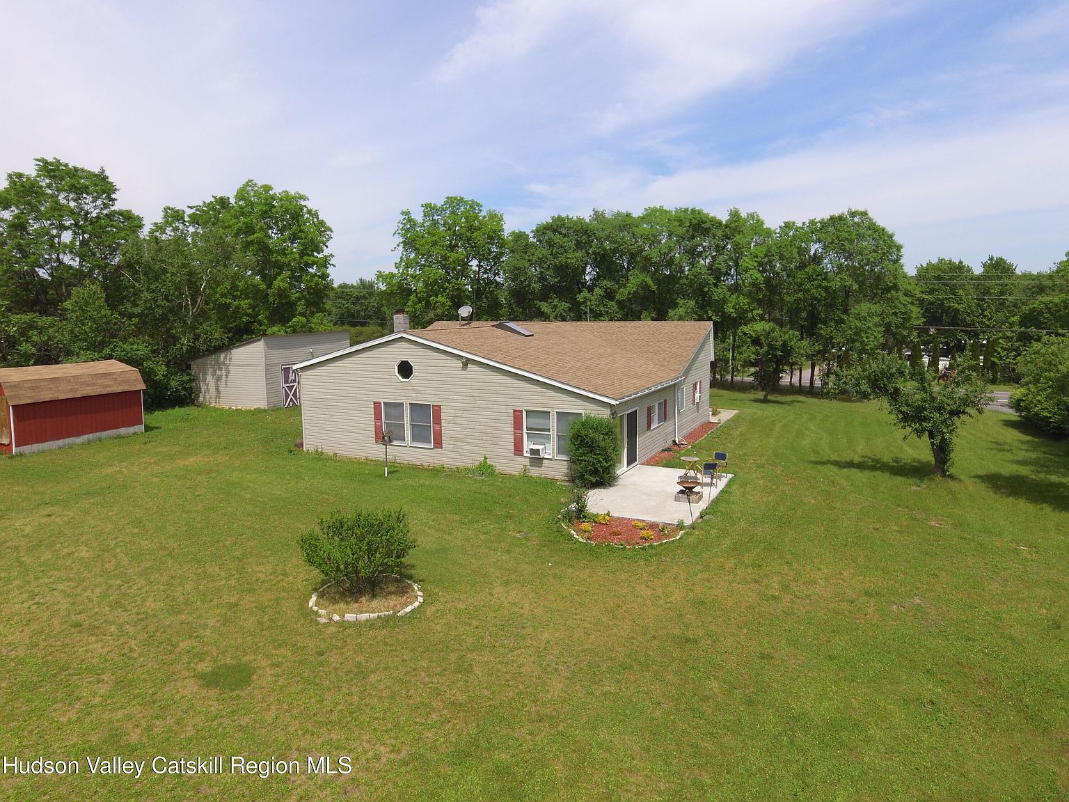 4947 Route 32 Catskill, NY 12414 - Thumbnail 3