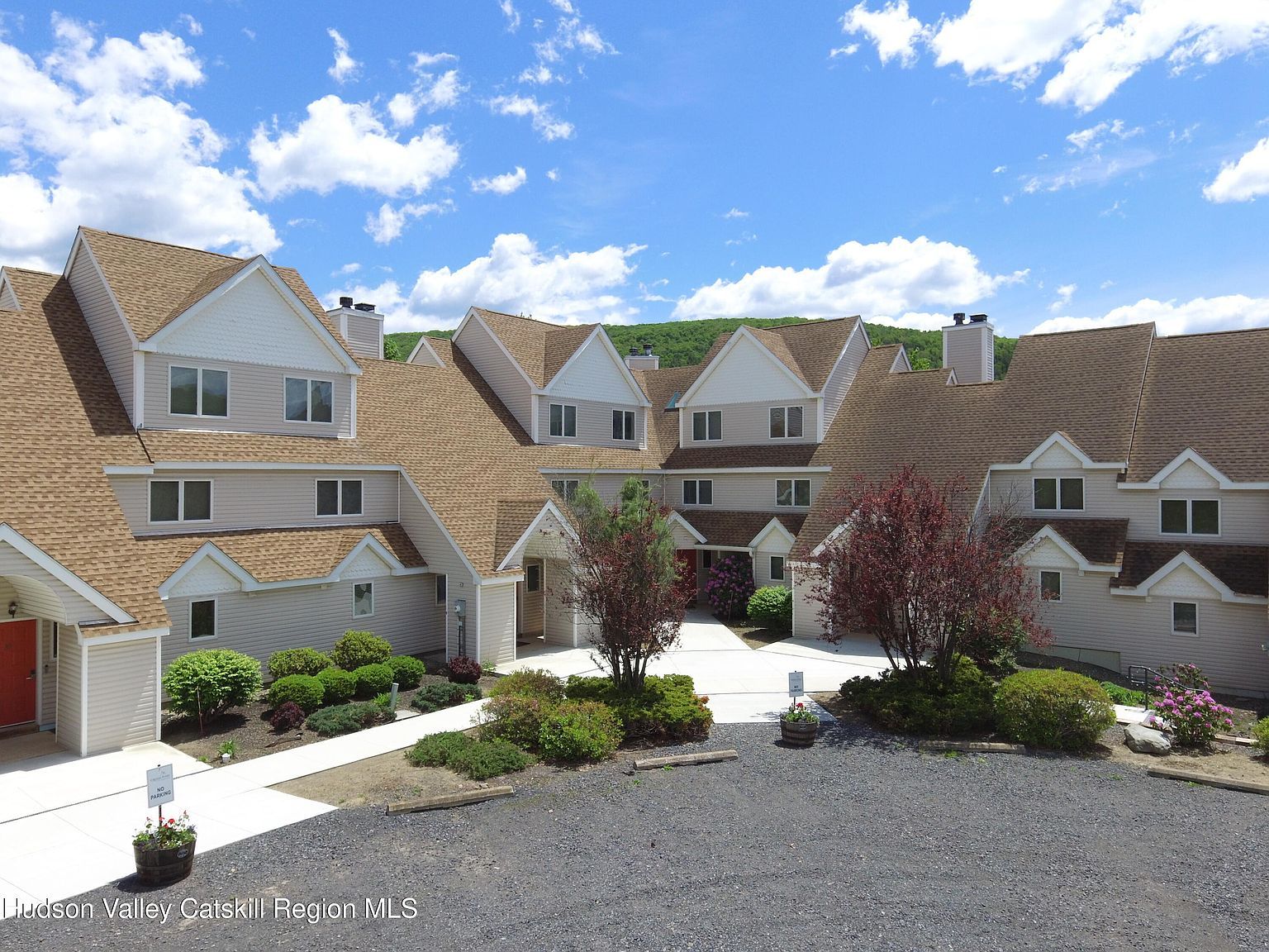 274 Brooksburg Rd #35 Windham, NY 12496 - Thumbnail 3