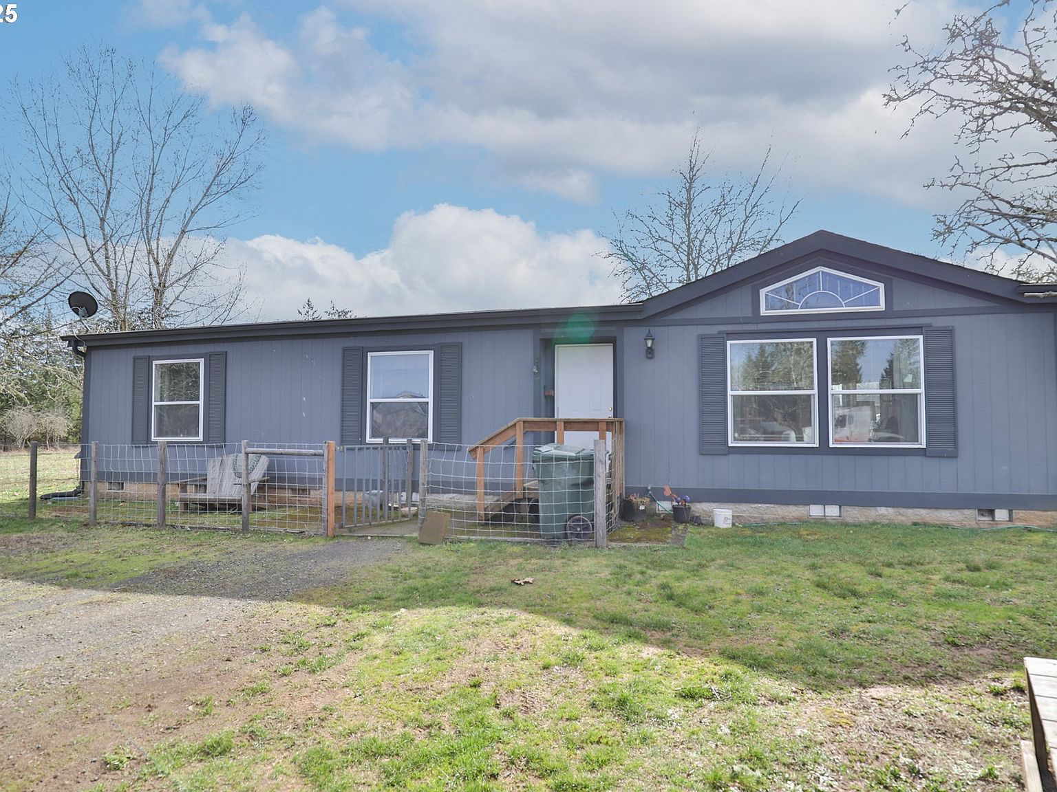 87676 Territorial Hwy Veneta, OR 97487 - Thumbnail 3