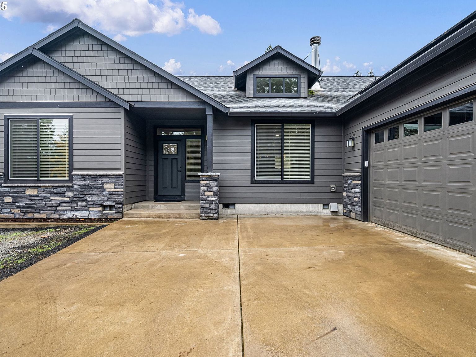 24741 Hall Rd Cheshire, OR 97419 - Thumbnail 3