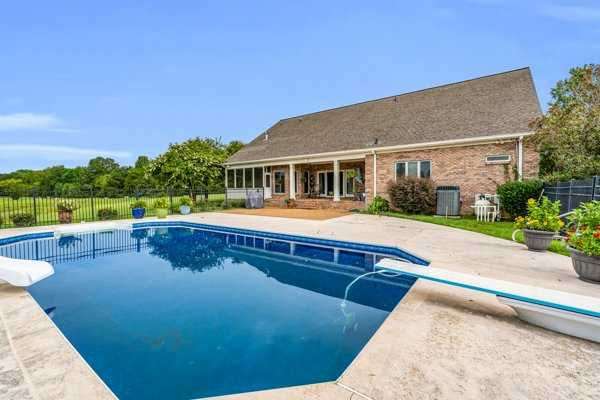 98 Mt Olive Rd, Starkville, MS, USA, 39759 - Thumbnail 3