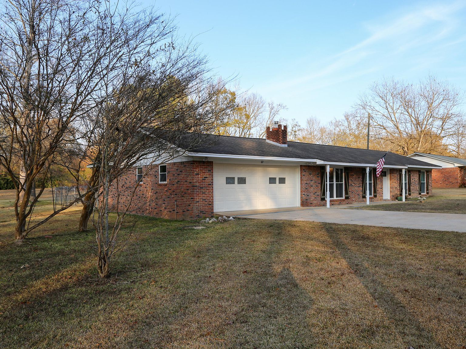 67 Lone Oak Cir West Point, MS 39773 - Thumbnail 3