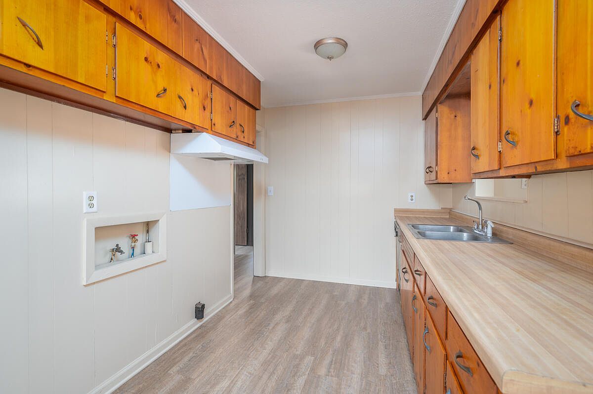 721 Cypress St Columbus, MS 39702 - Thumbnail 3