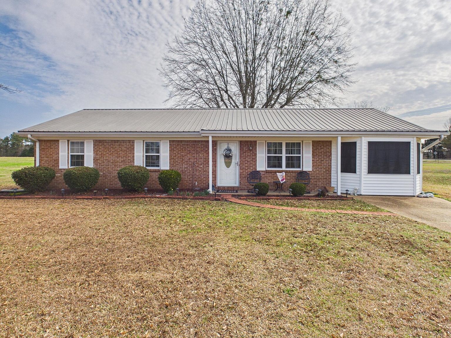 24 Lacy Rd Columbus, MS 39702 - Thumbnail 3