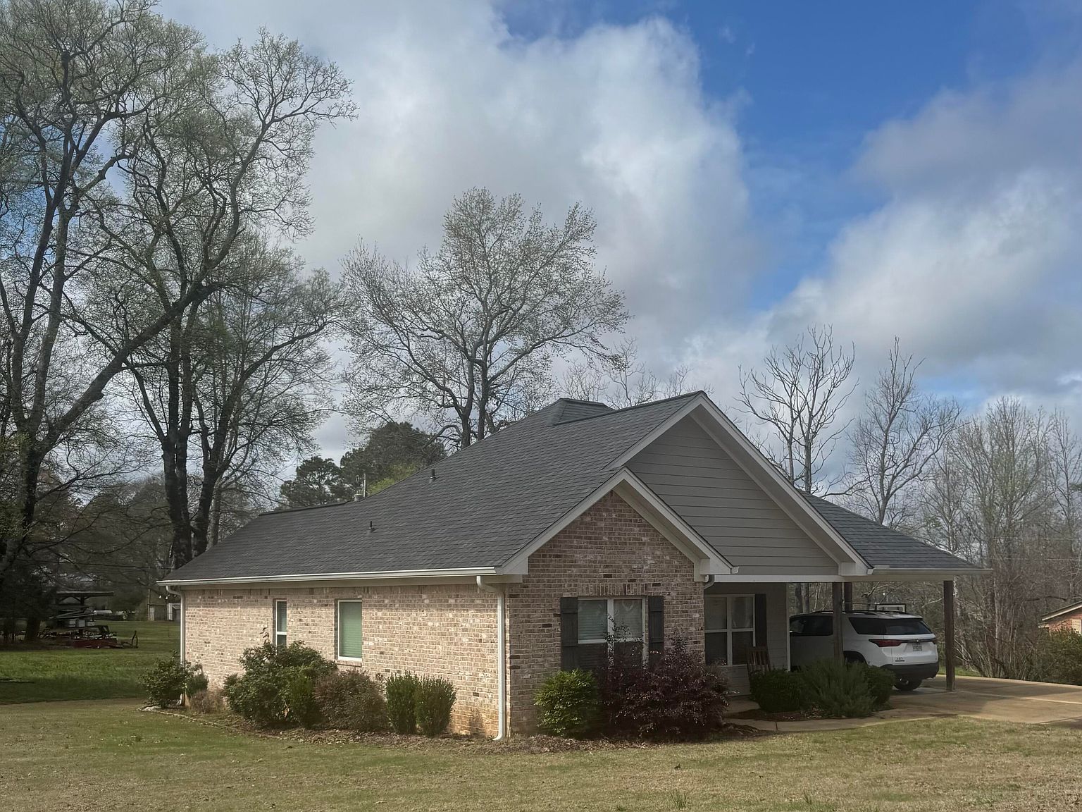 246 Dove Whitaker Rd Caledonia, MS 39740 - Thumbnail 3