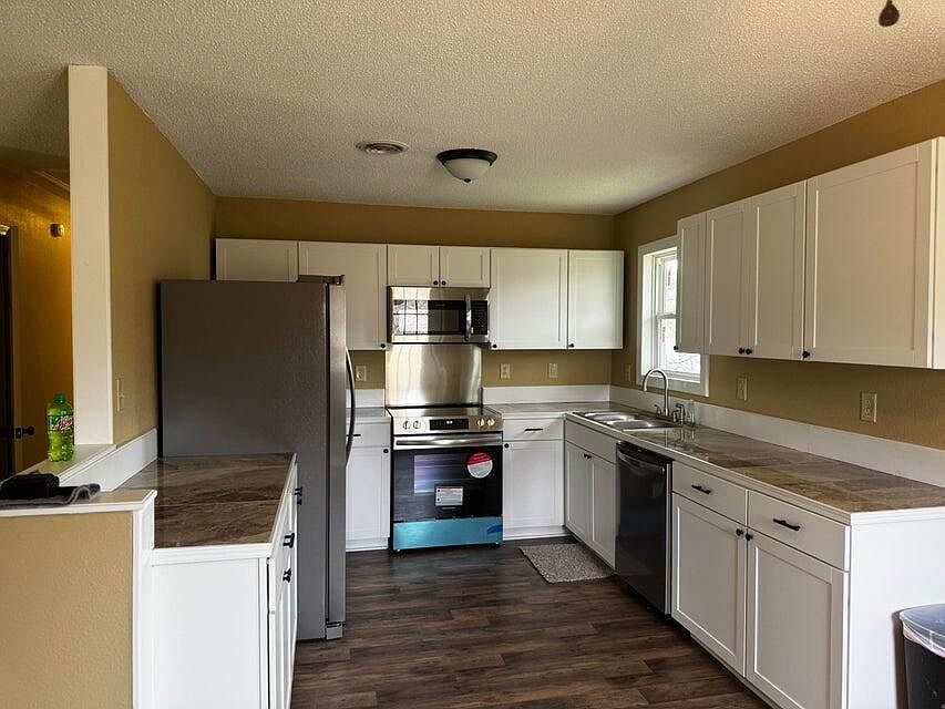 117 Hazel Rd Ripley, MS 38663 - Thumbnail 3