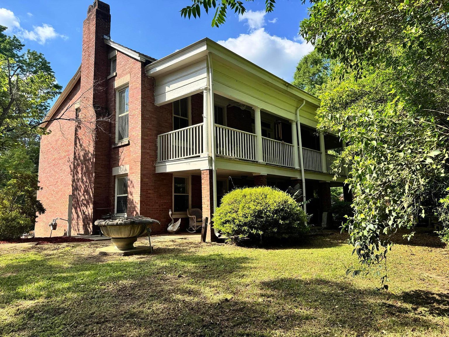1000 10th St N Columbus, MS 39701 - Thumbnail 3