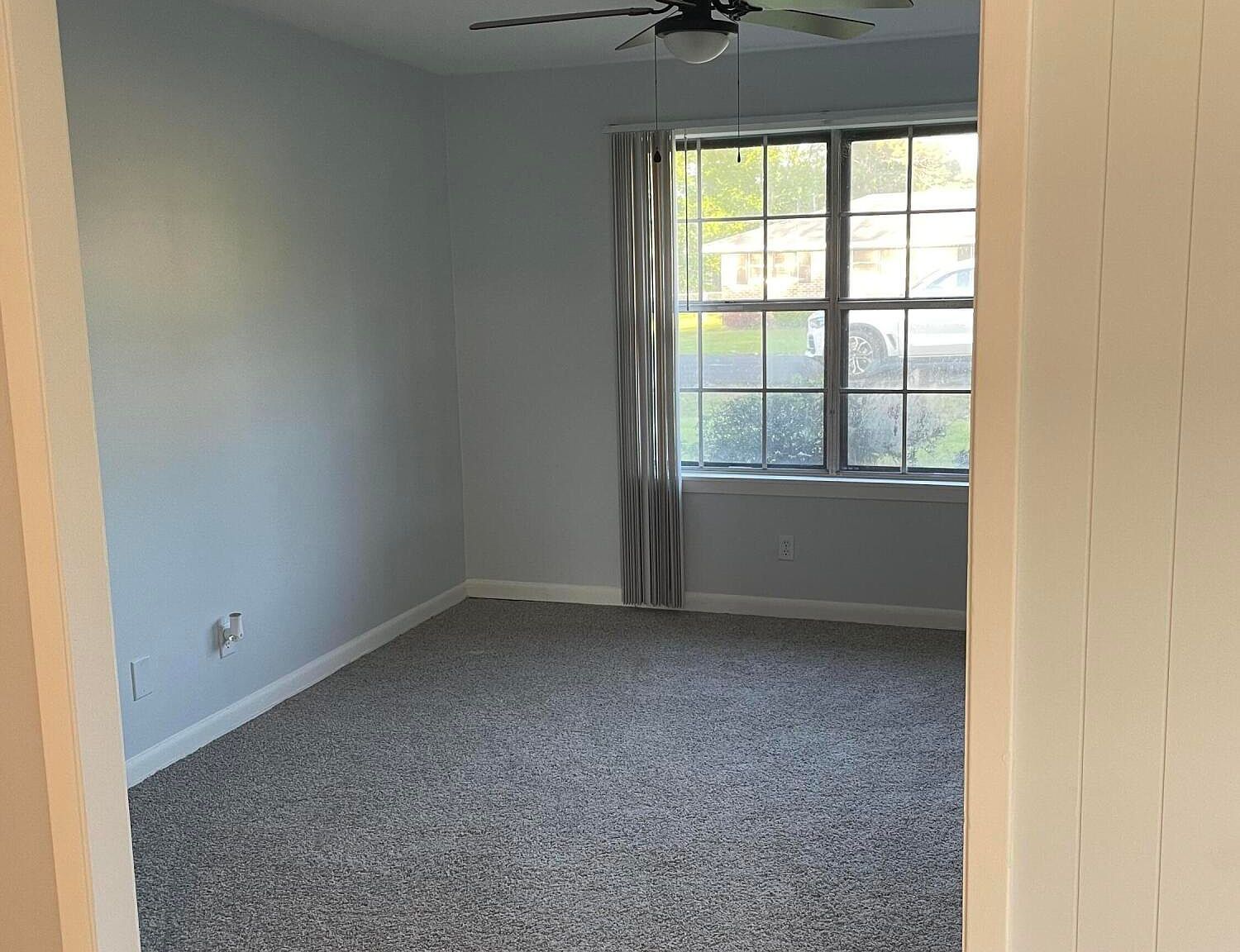51 Landing Dr Columbus, MS 39702 - Thumbnail 3