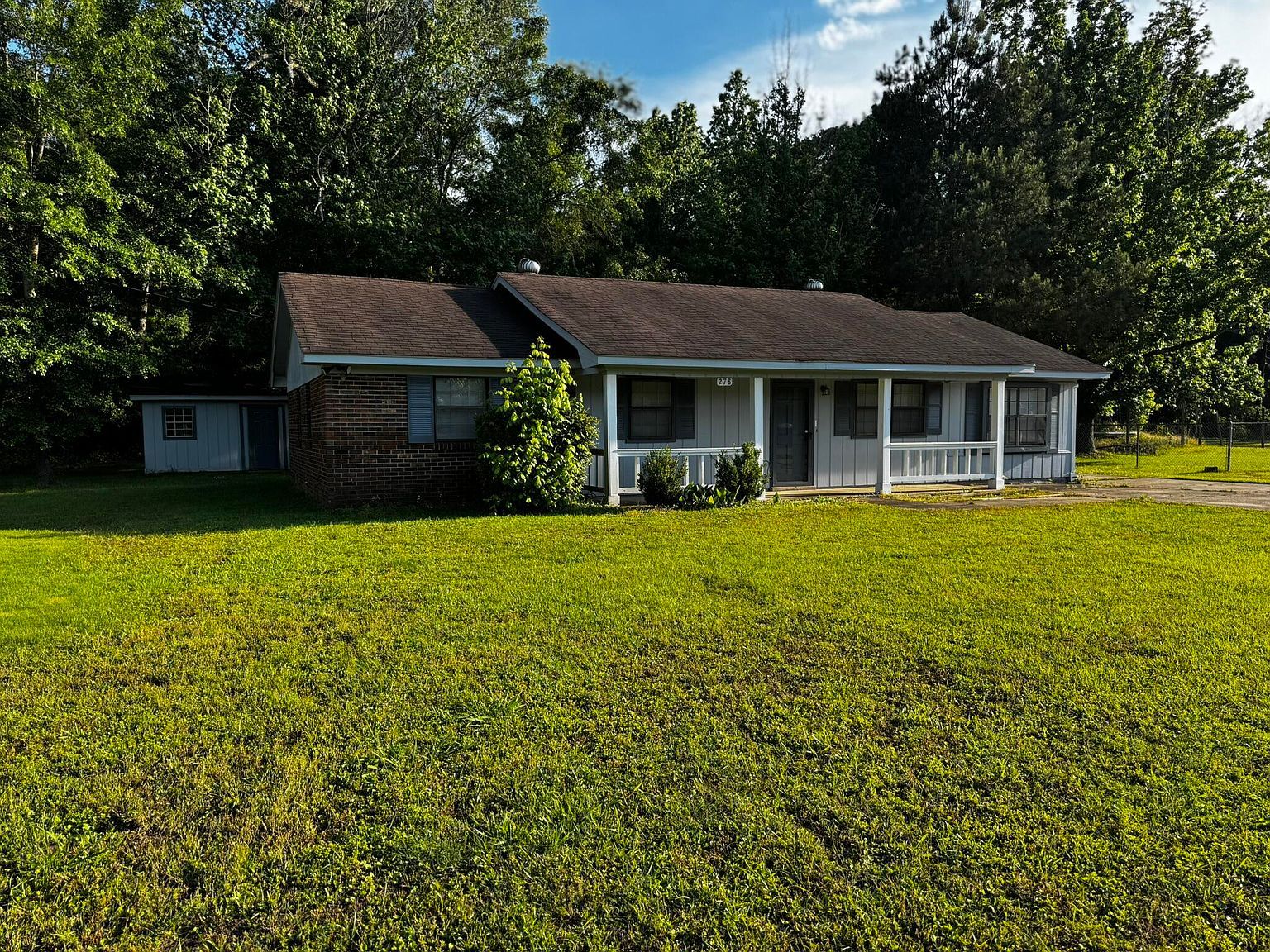 278 Concourse Rd Columbus, MS 39702 - Thumbnail 3