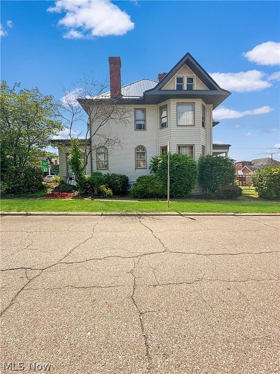 2011 Warwood Ave Wheeling, WV 26003 - Thumbnail 3