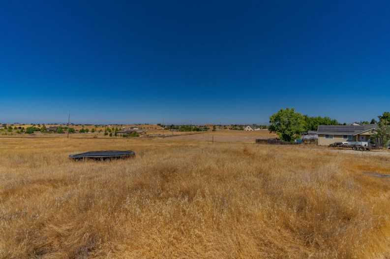 4271 Cheyenne Drive, Ione, CA 95640 - Thumbnail 4