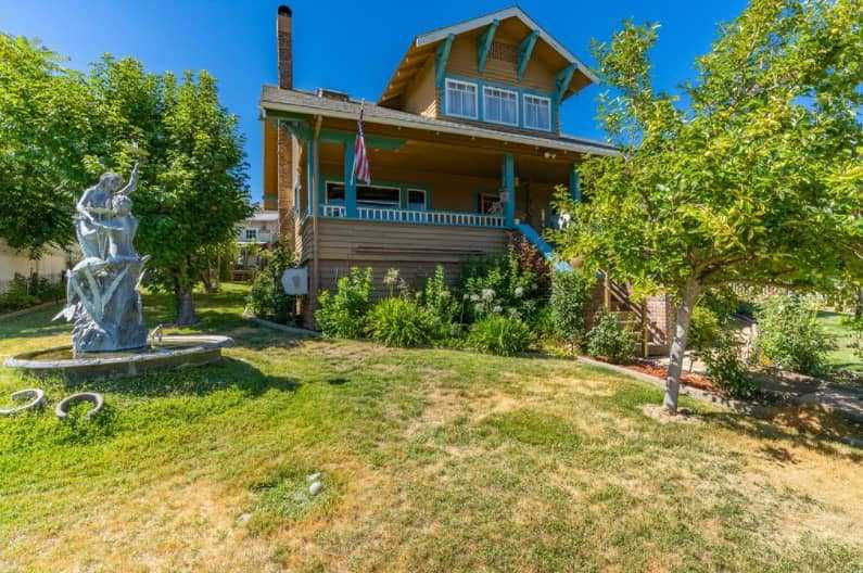 315 Court St, Jackson, CA 95642 - Thumbnail 4