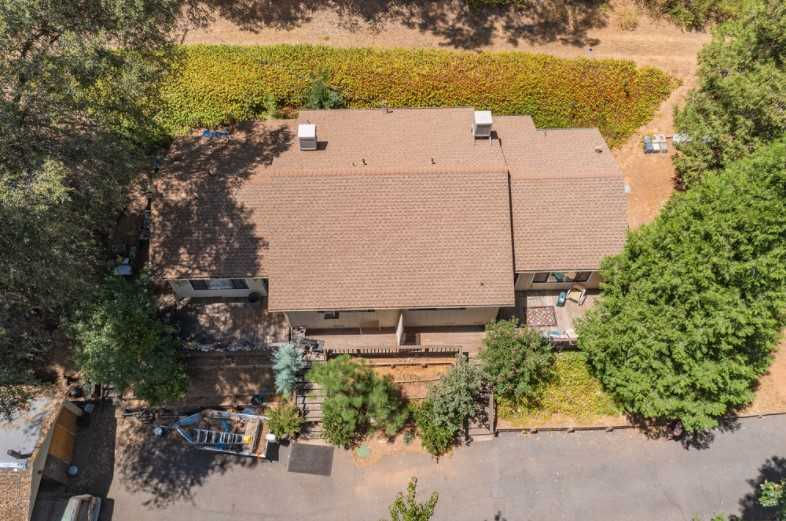 13915 Irish Town Road, Pine Grove, CA 95665 - Thumbnail 4