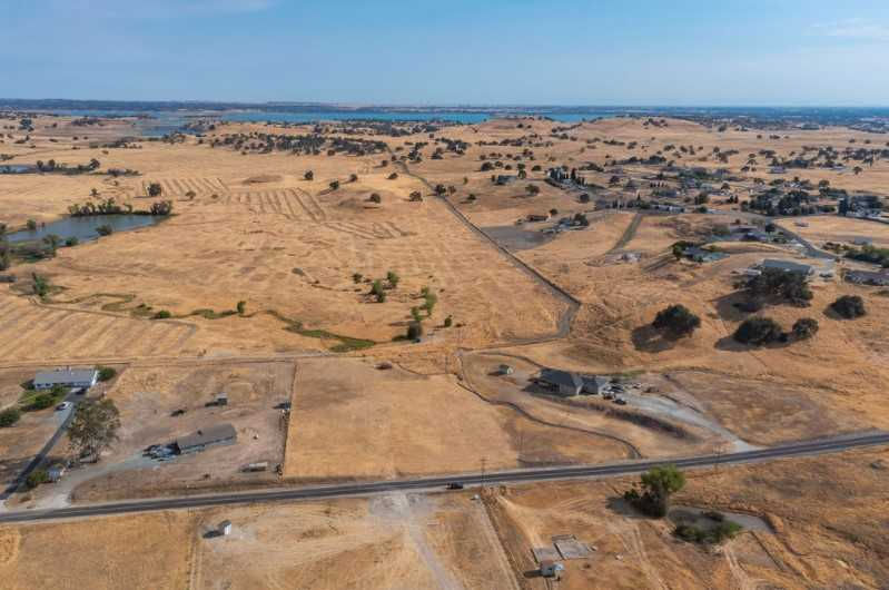 2280 Grapevine Gulch Rd, Ione, CA 95640 - Thumbnail 5