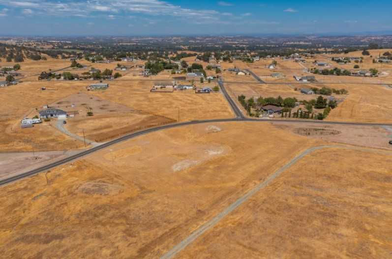 2680 Grapevine Gulch Rd, Ione, CA 95640 - Thumbnail 4