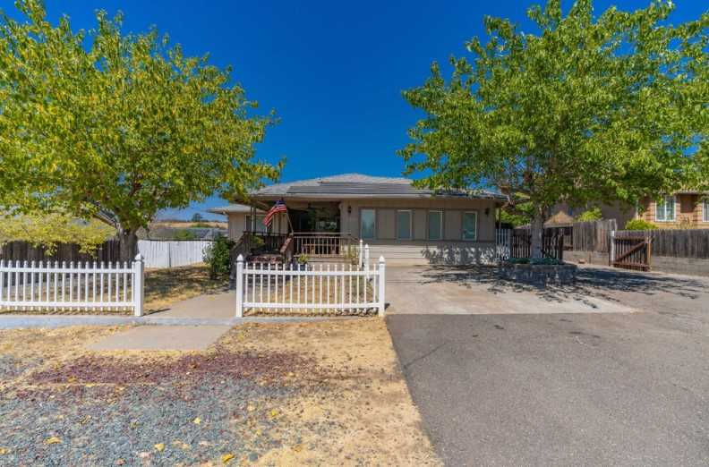 27649 State Highway 88, Pioneer, CA 95666 - Thumbnail 4