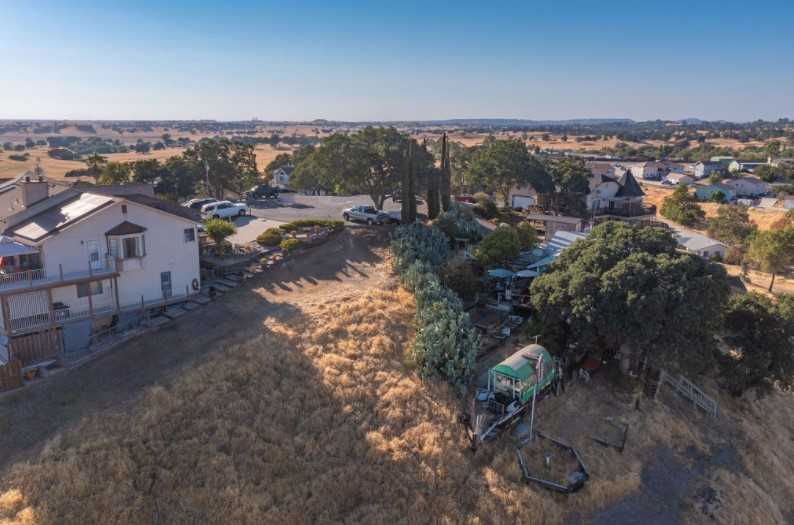4160 Quail Hill Ct, Ione, CA 95640 - Thumbnail 4