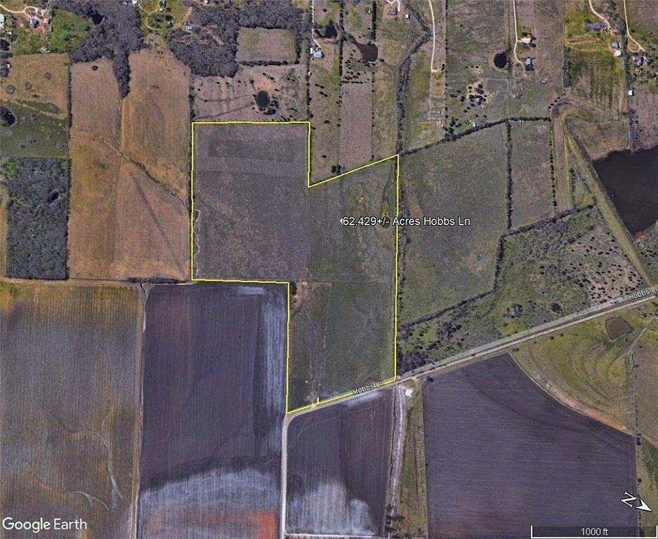 1000 Hobbs Ln Waco, TX 76706 - Thumbnail 3