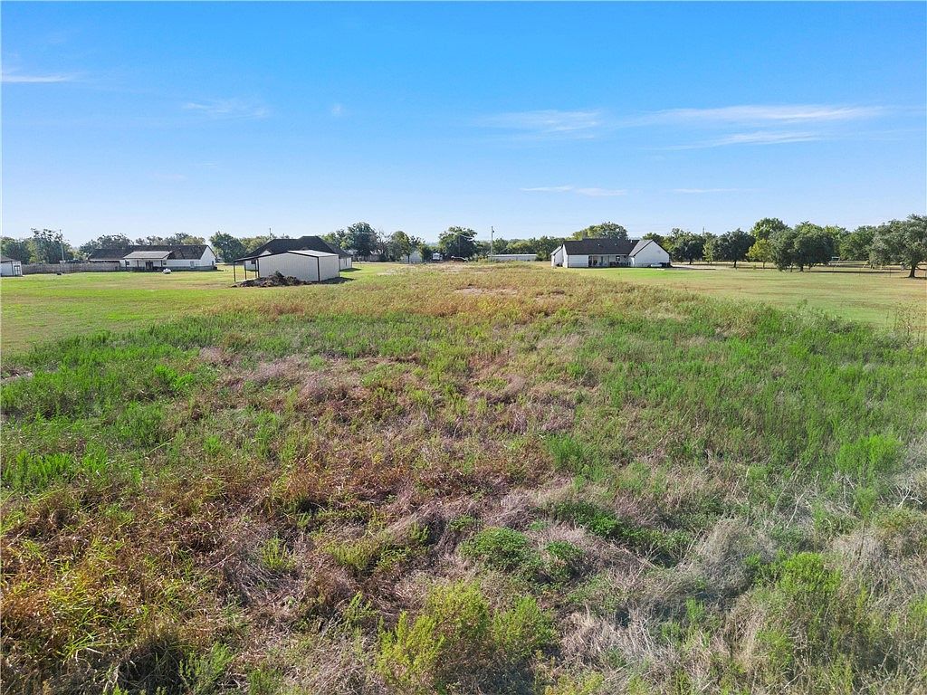 1909 Jackson Ln China Spring, TX 76633 - Thumbnail 3