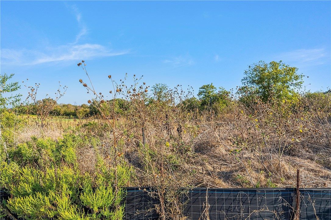 9801 Bridlewood Ln Waco, TX 76708 - Thumbnail 3