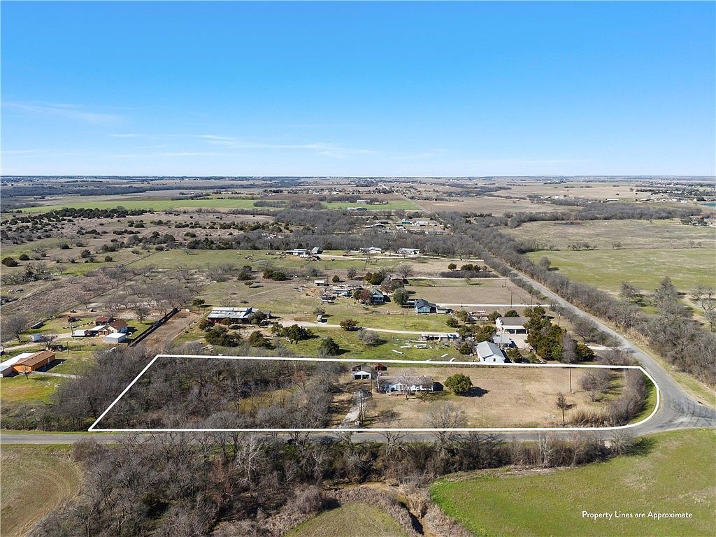 3725 Bluhm Rd West, TX 76691 - Thumbnail 3