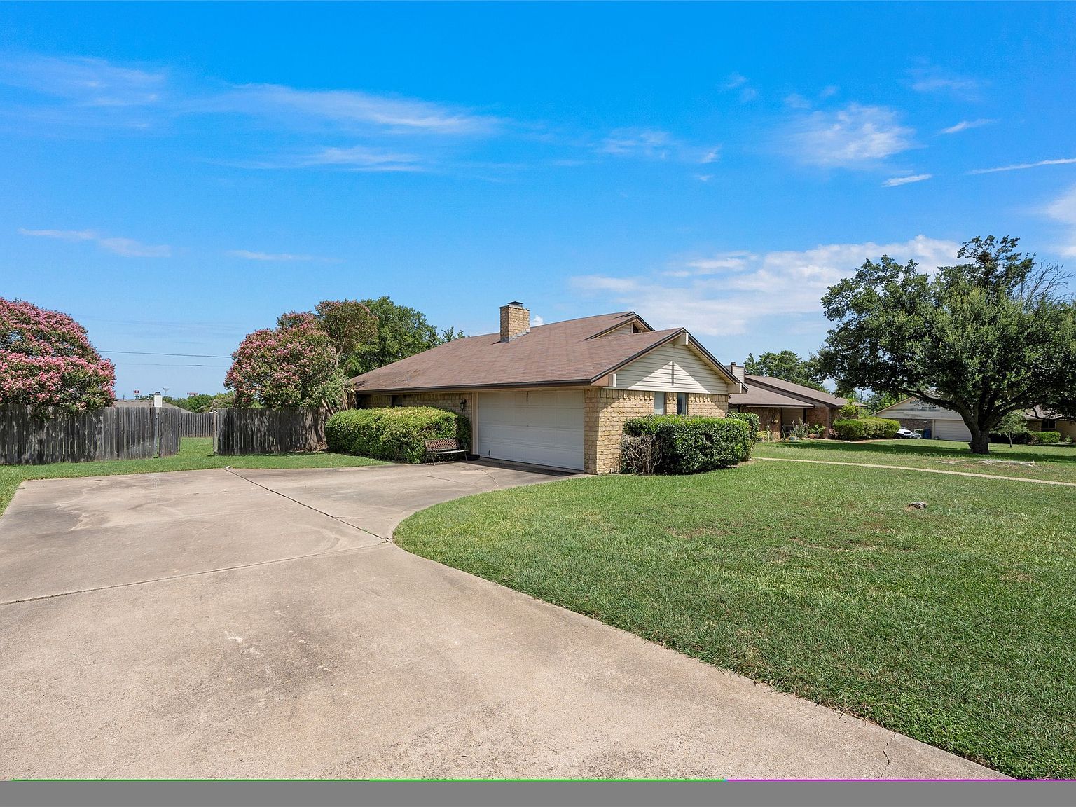 116 Boleman Dr Hewitt, TX 76643 - Thumbnail 3