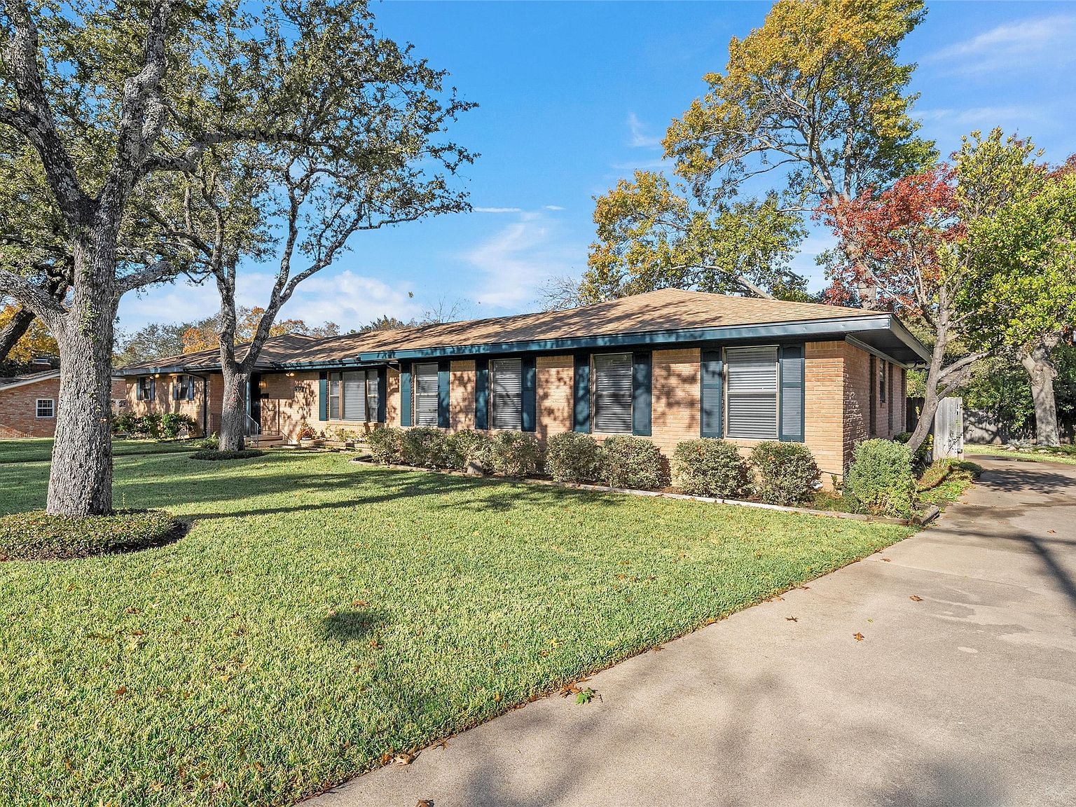 5201 Pine Ave Waco, TX 76710 - Thumbnail 3